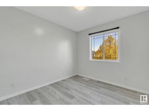 514 89 St Sw, Edmonton, AB - Indoor Photo Showing Other Room