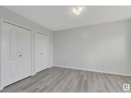 514 89 St Sw, Edmonton, AB - Indoor Photo Showing Other Room