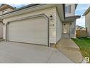 514 89 St Sw, Edmonton, AB  - Outdoor 