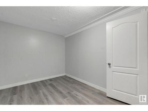 514 89 St Sw, Edmonton, AB - Indoor Photo Showing Other Room