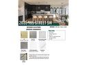 2035 165 St Sw, Edmonton, AB  - Other 