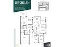 2035 165 St Sw, Edmonton, AB  - Other 