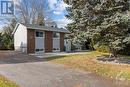 10 Mac Storey Street, Richmond, ON  - Outdoor 