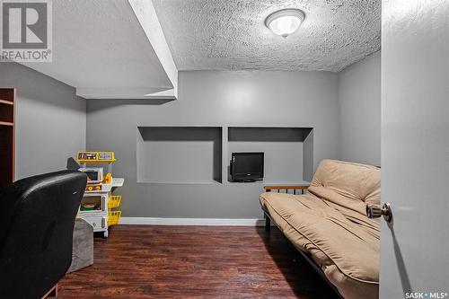 54 Henigman Place, Saskatoon, SK - Indoor Photo Showing Other Room