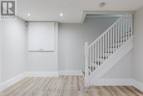 10 Urbandale Avenue, Toronto, ON - Indoor Photo Showing Other Room