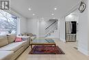 10 Urbandale Avenue, Toronto, ON  - Indoor 