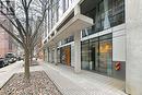 410 - 32 Camden Street, Toronto, ON  - Outdoor 