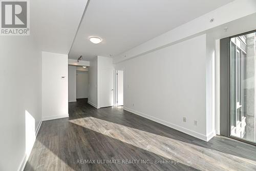 410 - 32 Camden Street, Toronto, ON - Indoor Photo Showing Other Room