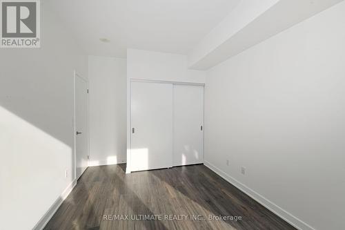 410 - 32 Camden Street, Toronto, ON - Indoor Photo Showing Other Room