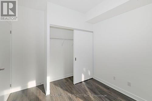 410 - 32 Camden Street, Toronto, ON - Indoor Photo Showing Other Room