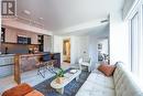 309 - 2 Augusta Avenue, Toronto, ON  - Indoor 