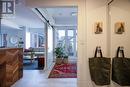 309 - 2 Augusta Avenue, Toronto, ON  - Indoor 