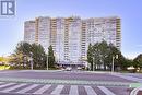 704 - 1 Clark Avenue W, Vaughan, ON  - Outdoor With Facade 