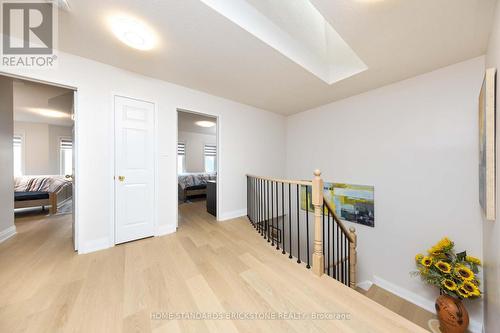 6 Harvest Court, Richmond Hill, ON - Indoor Photo Showing Other Room