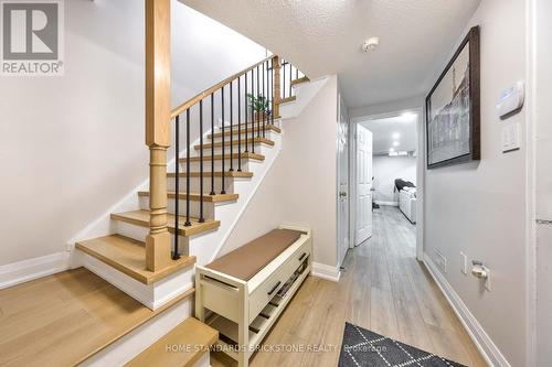 6 Harvest Court, Richmond Hill, ON - Indoor Photo Showing Other Room