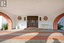 21830 Mccowan Road, East Gwillimbury, ON  - Indoor Photo Showing Bedroom 