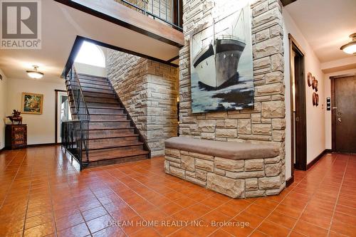 21830 Mccowan Road, East Gwillimbury, ON - Indoor Photo Showing Other Room