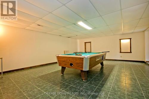 21830 Mccowan Road, East Gwillimbury, ON - Indoor Photo Showing Other Room