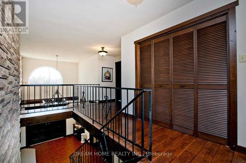 21830 Mccowan Road, East Gwillimbury, ON - Indoor Photo Showing Other Room