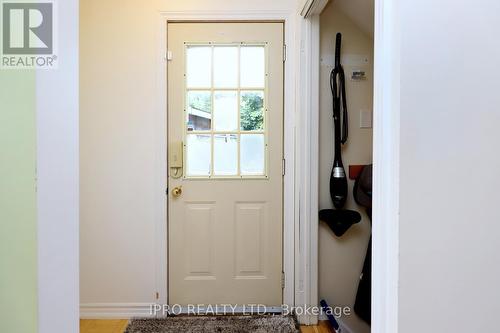 26 Wimbledon Court, Brampton, ON - Indoor Photo Showing Other Room