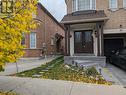 6 Via Cassia Drive, Toronto, ON  - Outdoor 