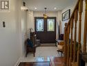 6 Via Cassia Drive, Toronto, ON  - Indoor Photo Showing Other Room 