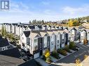 13098 Shoreline Way Unit# 26, Lake Country, BC  - Outdoor With Facade 