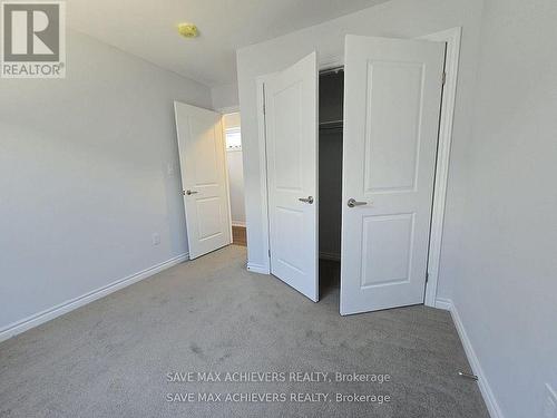 206 Louise Street W, Welland, ON - Indoor Photo Showing Other Room