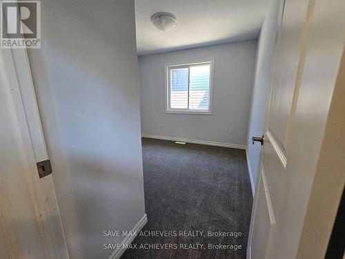 206 Louise Street W, Welland, ON - Indoor Photo Showing Other Room