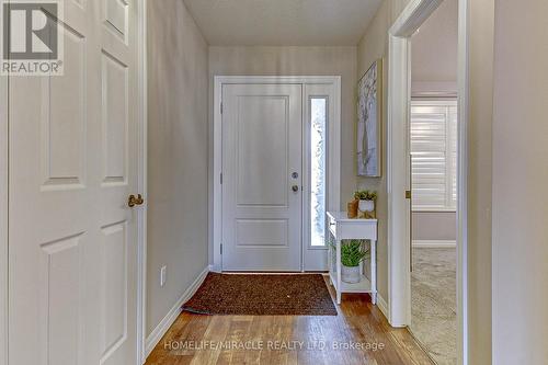 15 Fox Hollow Court, St. Thomas, ON - Indoor Photo Showing Other Room