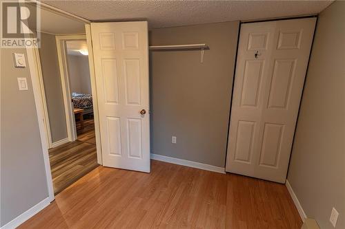 311 Fraser Street, Pembroke, ON - Indoor Photo Showing Other Room