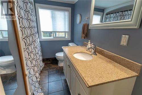 311 Fraser Street, Pembroke, ON - Indoor Photo Showing Bathroom