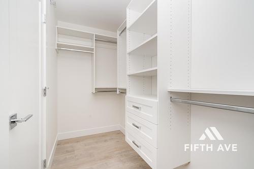 13 20680 76B Avenue, Langley, BC - Indoor With Storage