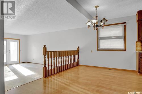 7227 Sherwood Drive, Regina, SK - Indoor Photo Showing Other Room