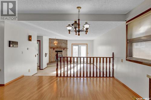 7227 Sherwood Drive, Regina, SK - Indoor Photo Showing Other Room