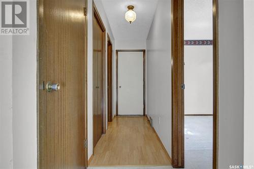 7227 Sherwood Drive, Regina, SK - Indoor Photo Showing Other Room