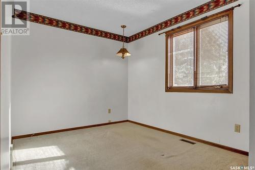 7227 Sherwood Drive, Regina, SK - Indoor Photo Showing Other Room