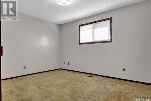 7227 Sherwood Drive, Regina, SK - Indoor Photo Showing Other Room