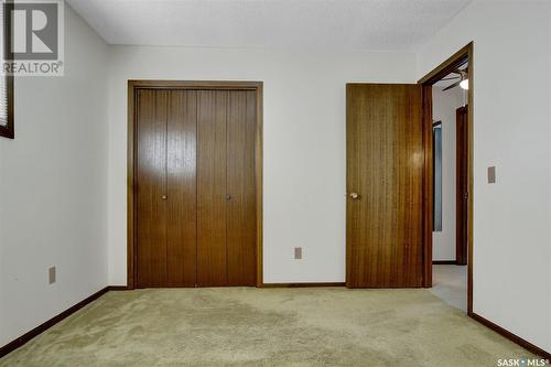 7227 Sherwood Drive, Regina, SK - Indoor Photo Showing Other Room