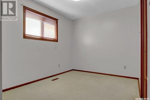 7227 Sherwood Drive, Regina, SK - Indoor Photo Showing Other Room