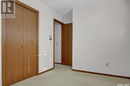 7227 Sherwood Drive, Regina, SK - Indoor Photo Showing Other Room