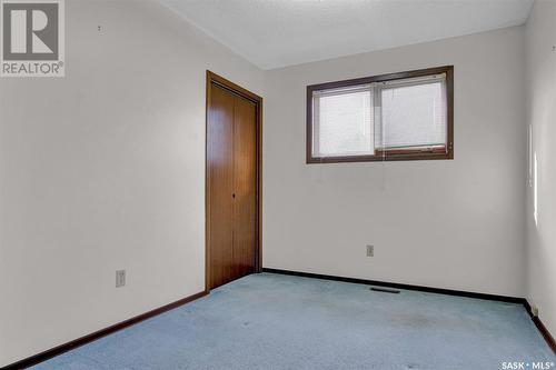 7227 Sherwood Drive, Regina, SK - Indoor Photo Showing Other Room