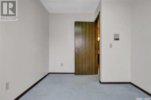 7227 Sherwood Drive, Regina, SK - Indoor Photo Showing Other Room