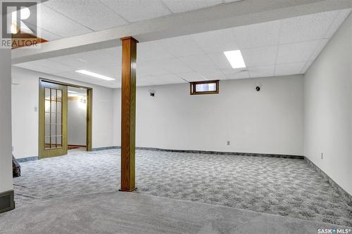 7227 Sherwood Drive, Regina, SK - Indoor Photo Showing Other Room