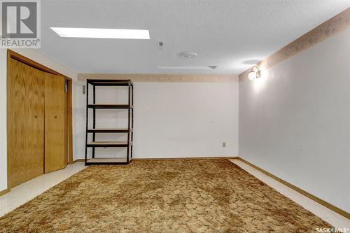 7227 Sherwood Drive, Regina, SK - Indoor Photo Showing Other Room