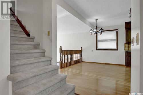 7227 Sherwood Drive, Regina, SK - Indoor Photo Showing Other Room