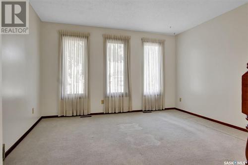 7227 Sherwood Drive, Regina, SK - Indoor Photo Showing Other Room