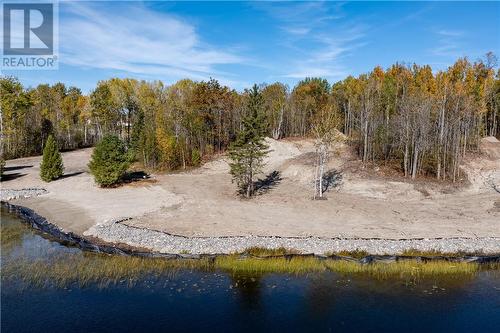 1528 Hwy 64 Unit# Lot #5, Alban, ON 