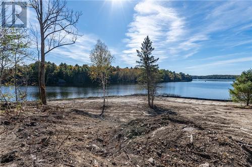 1528 Hwy 64 Unit# Lot #5, Alban, ON 