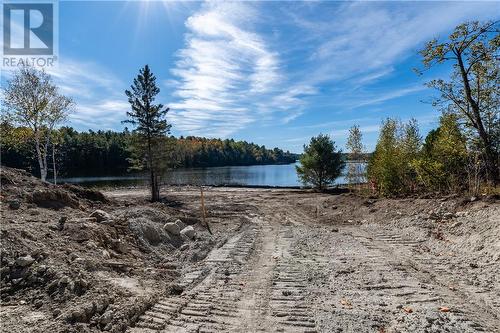 1528 Hwy 64 Unit# Lot #5, Alban, ON 